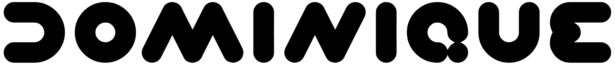 Dominique Font