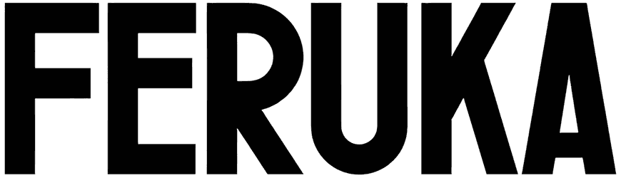Feruka Font