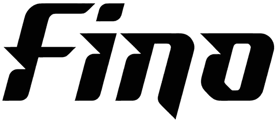 Fino Font