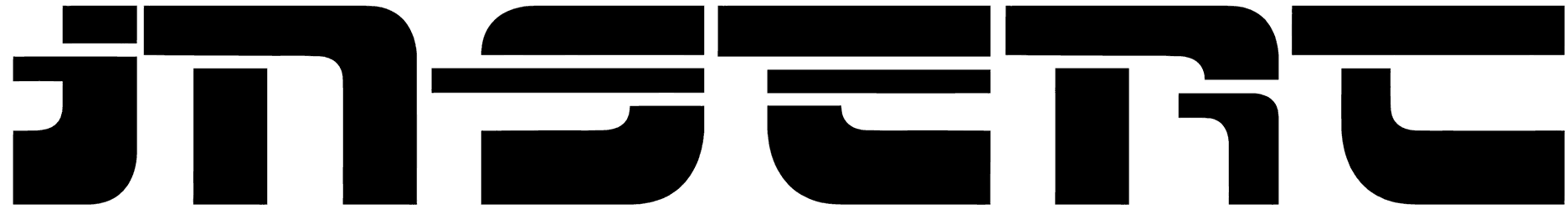 Insert Font