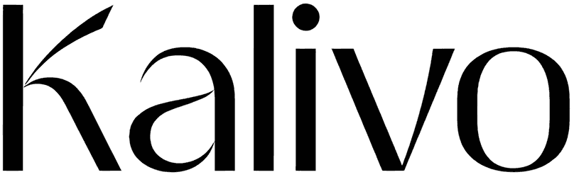 Kalivo Font