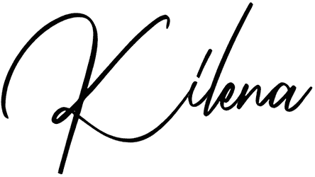 Kilena Font