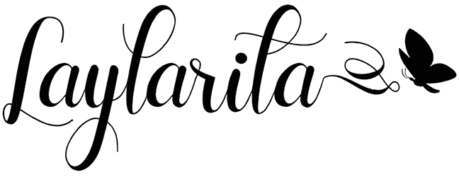 Laylarita Font
