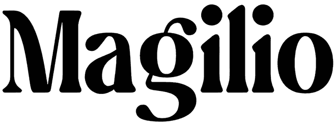Magilio Font