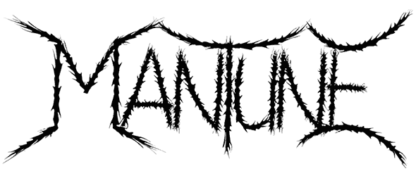 Mantune Font