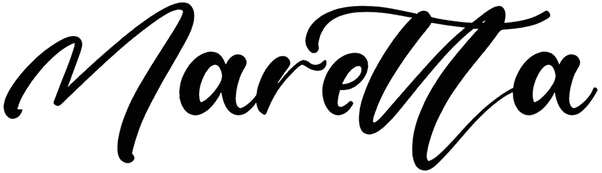 Maretta Font