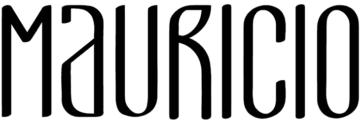 Mauricio Font