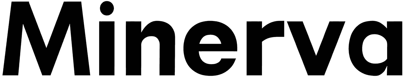 Minerva Font