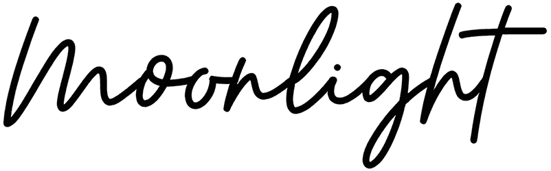 Moonlight Font