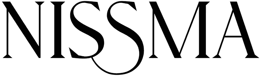 Nissma Font