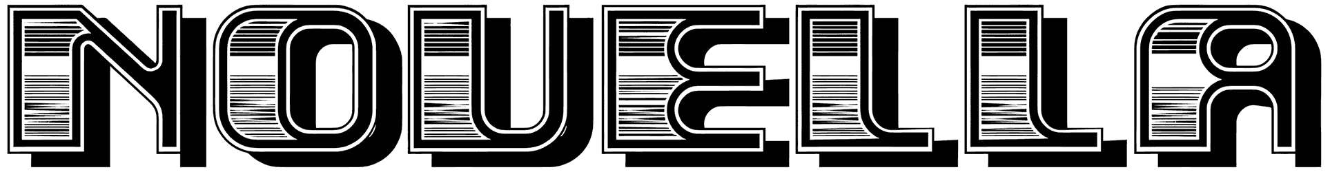 Novella Font