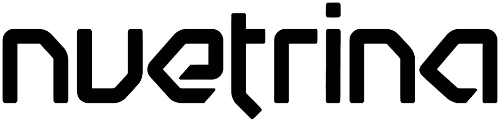 Nuetrina Font