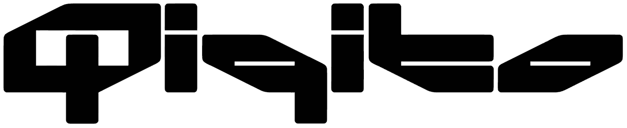 Qiqito Font