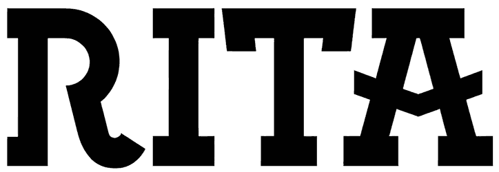 Rita Font