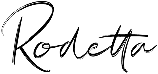 Rodetta Font