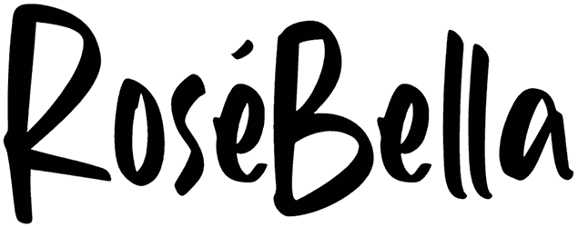 RoseBella Font