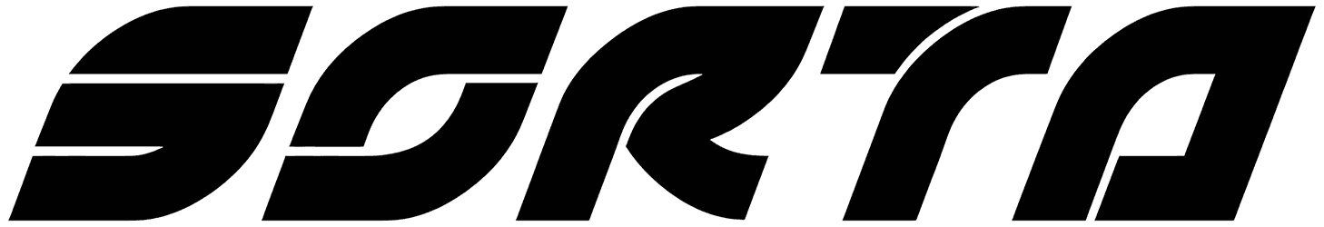 Sorta Font