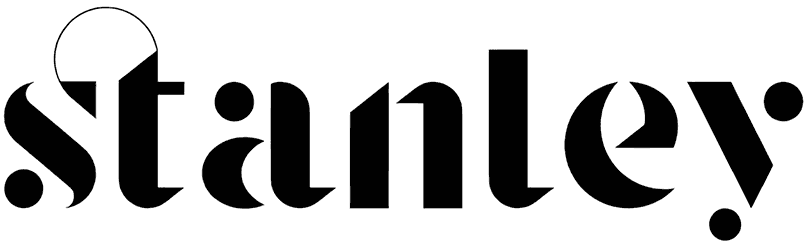 Stanley Font