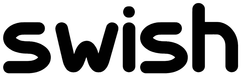 Swish Font
