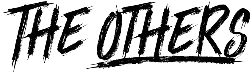 The Others Font