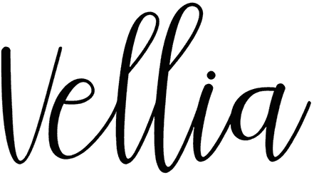 Vellia Font