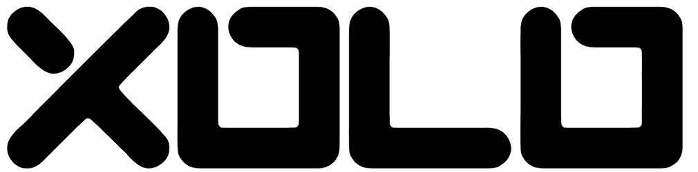 Xolo Font
