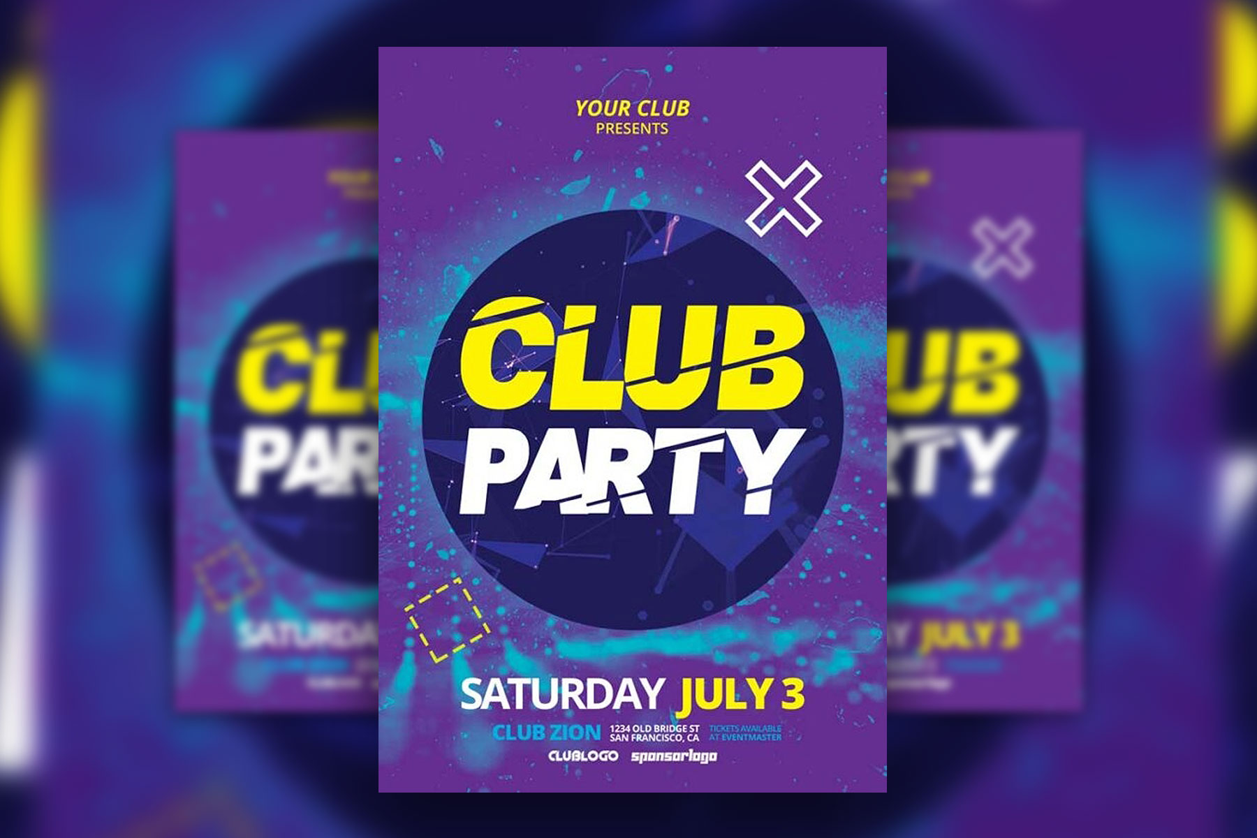 blue-and-purple-club-party-flyer-template-free-resource-boy