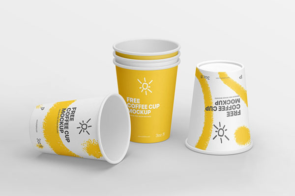 https://resourceboy.com/wp-content/uploads/2022/08/front-view-of-several-coffee-cups-mockup-thumbnail.jpg