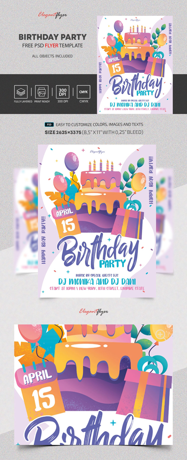 illustrative-balloon-birthday-party-flyer-template-free-download