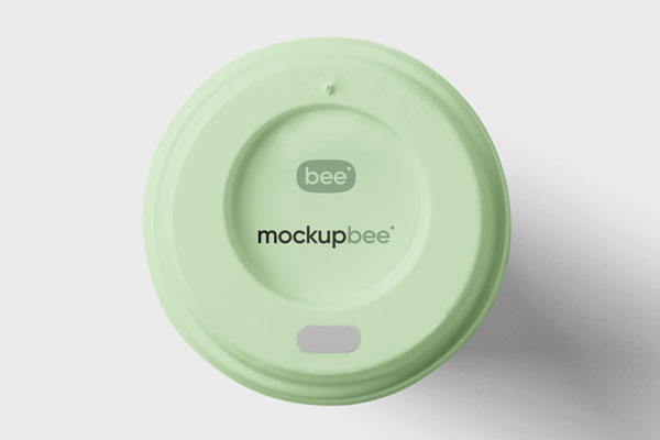 https://resourceboy.com/wp-content/uploads/2022/08/top-view-of-a-coffee-cup-lid-cover-mockup-thumbnail.jpg