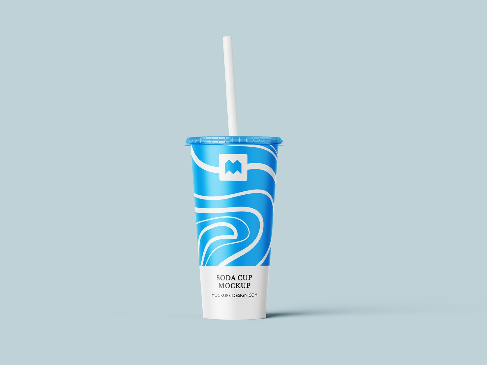 https://resourceboy.com/wp-content/uploads/2022/09/3-mockups-of-soda-drink-cup-with-straw-1.jpg