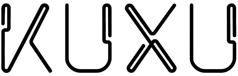 Kuxu Font