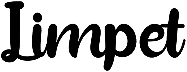 Limpet Font