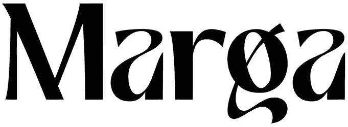 Marga Font
