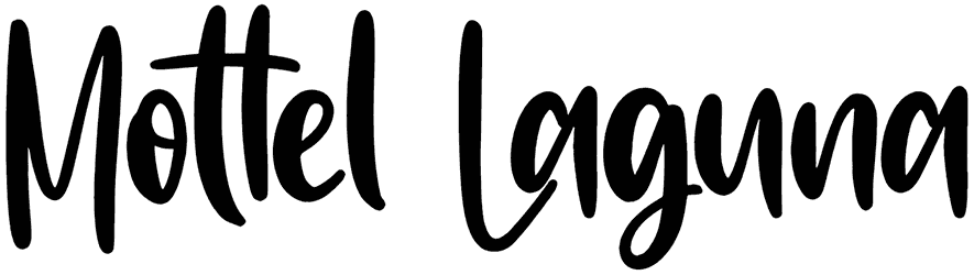 Mottel Laguna Font