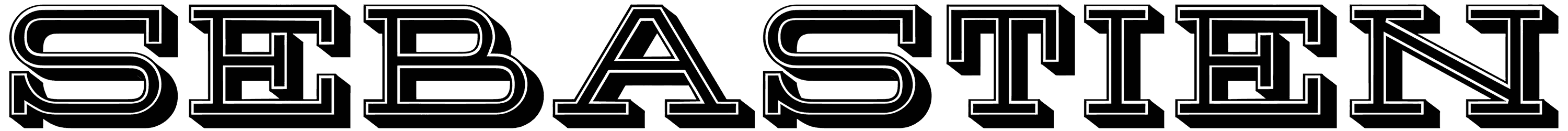 Sebastien Font