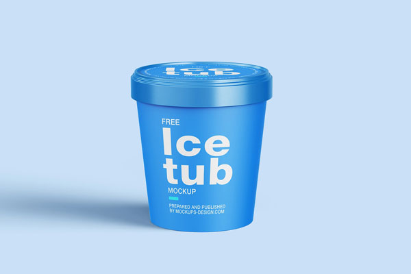 https://resourceboy.com/wp-content/uploads/2022/09/front-view-of-3-ice-cream-tub-mockups-thumbnail.jpg