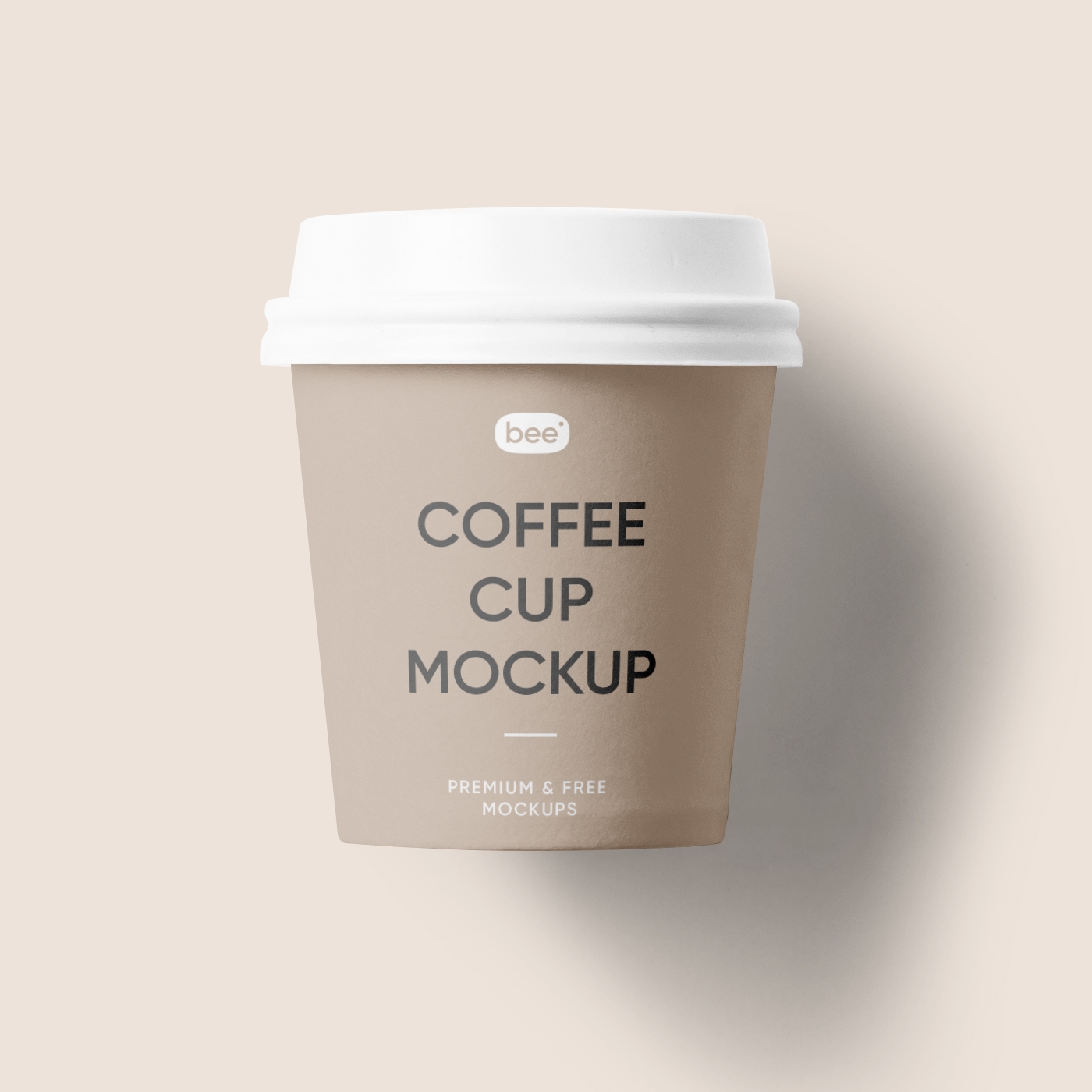 https://resourceboy.com/wp-content/uploads/2022/09/front-view-of-small-paper-coffee-cup-mockup-1.jpg