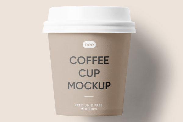 https://resourceboy.com/wp-content/uploads/2022/09/front-view-of-small-paper-coffee-cup-mockup-thumbnail.jpg