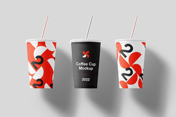 https://resourceboy.com/wp-content/uploads/2022/09/mockup-of-3-floating-coffee-cups-with-straws-in-the-front-view-thumbnail.jpg