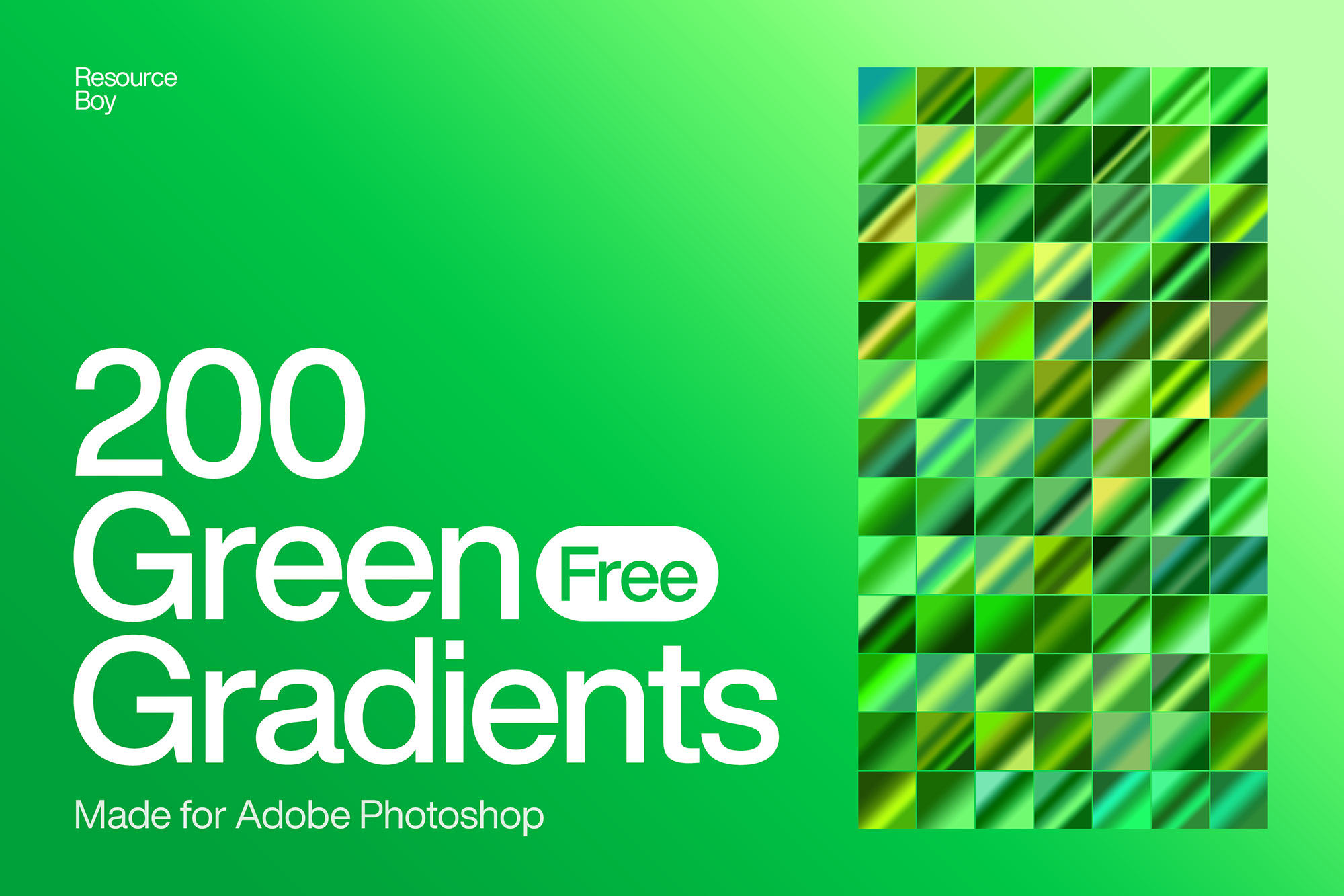 200-free-green-photoshop-gradients-resource-boy