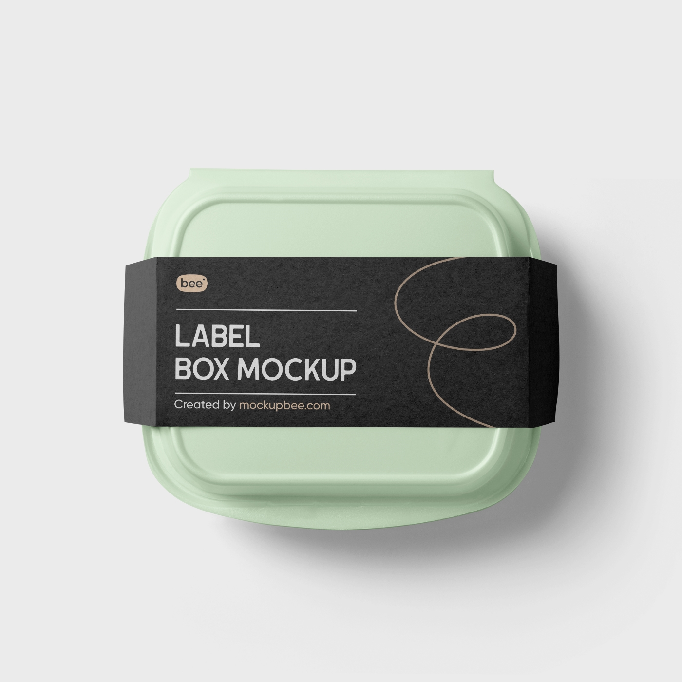 https://resourceboy.com/wp-content/uploads/2022/09/top-view-of-a-labeled-container-box-mockup-1.jpg