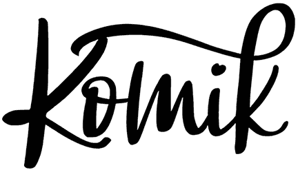 Komik Font Free Download Resource Boy