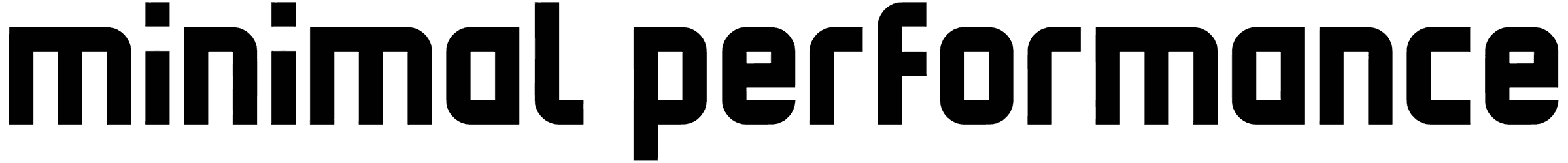 DJ Fonts - Free Download (2025) | Resource Boy