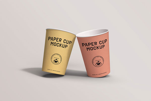 https://resourceboy.com/wp-content/uploads/2022/10/front-view-of-two-floating-paper-cups-mockup-thumbnail.jpg