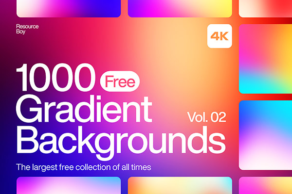 200 Gold Photoshop Gradients (FREE) - Resource Boy