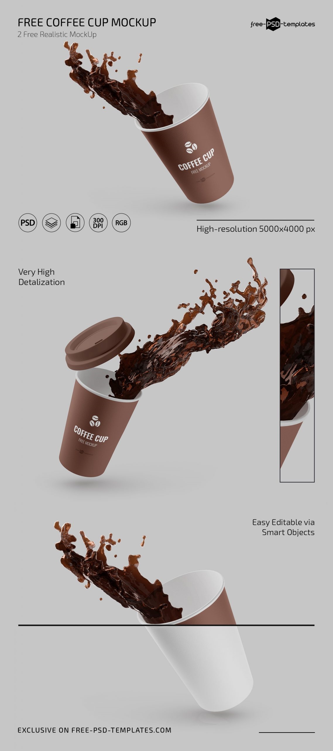 https://resourceboy.com/wp-content/uploads/2022/12/2-floating-coffee-cup-with-spilling-coffee-mockups.jpg