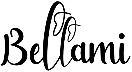 Romantic Fonts Free Download 2025 Resource Boy