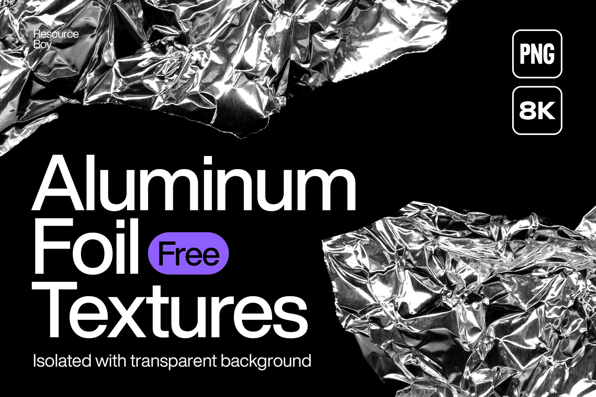 https://resourceboy.com/wp-content/uploads/2022/12/free-aluminium-foil-textures-png-transparent-background-01.jpg
