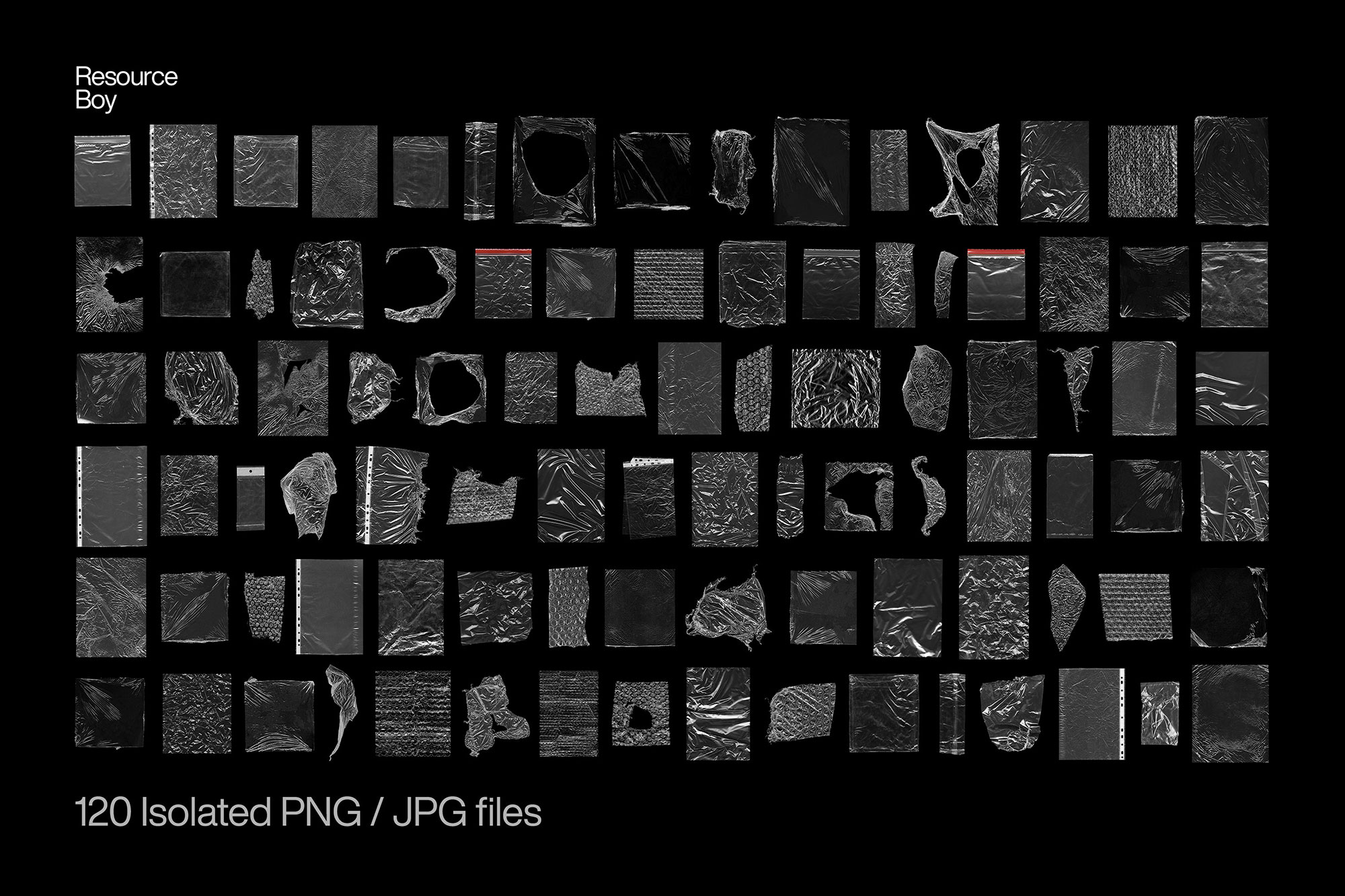 Plastic Plastic png download - 864*864 - Free Transparent Plastic png  Download. - CleanPNG / KissPNG